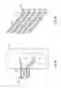 Fig. 05 - High efficiency automated pharmaceutical dispenser