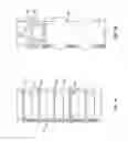 Fig. 09 - High efficiency automated pharmaceutical dispenser
