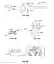Fig. 16 - High efficiency automated pharmaceutical dispenser