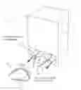 Fig. 01 - System and method for protective eyewear dispensing