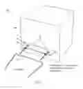 Fig. 04 - System and method for protective eyewear dispensing