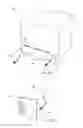 Fig. 07 - System and method for protective eyewear dispensing