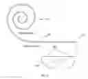 Fig. 09 - System and method for protective eyewear dispensing
