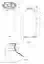 Fig. 02 - Container for liquids