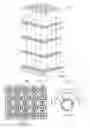 Fig. 06 - Container for liquids