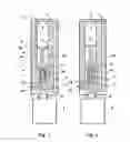 Fig. 02 - Automatic dosing and spraying valve assembly