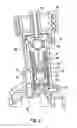 Fig. 04 - Automatic dosing and spraying valve assembly