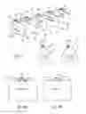 Fig. 02 - Personal clothing management system and associated method of use