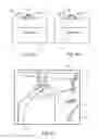 Fig. 06 - Personal clothing management system and associated method of use