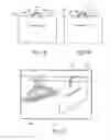 Fig. 07 - Personal clothing management system and associated method of use