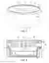 Fig. 02 - Beverage capsule for centrifugal extraction