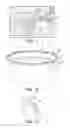 Fig. 06 - Beverage capsule for centrifugal extraction
