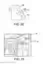 Fig. 10 - Beverage capsule for centrifugal extraction