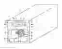 Fig. 01 - Refrigeration device for container