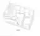 Fig. 08 - Reinforced foot for agricultural commodity bin