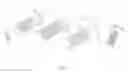 Fig. 09 - Reinforced foot for agricultural commodity bin