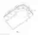 Fig. 11 - Reinforced foot for agricultural commodity bin