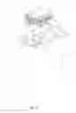 Fig. 14 - Reinforced foot for agricultural commodity bin