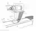 Fig. 01 - Transfer chute