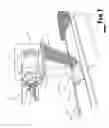 Fig. 02 - Transfer chute