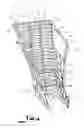 Fig. 06 - Transfer chute
