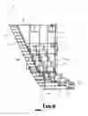 Fig. 07 - Transfer chute