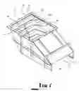 Fig. 08 - Transfer chute