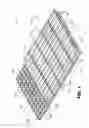 Fig. 02 - Conveyor systems for diverting objects