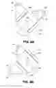 Fig. 07 - Conveyor systems for diverting objects