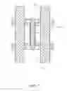 Fig. 06 - Chain and flight conveyor