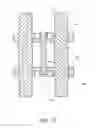 Fig. 09 - Chain and flight conveyor