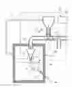 Fig. 01 - Powder supply device