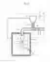 Fig. 03 - Powder supply device