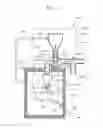 Fig. 04 - Powder supply device
