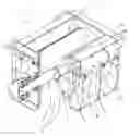 Fig. 01 - Rotary feeder