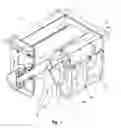 Fig. 02 - Rotary feeder