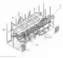 Fig. 01 - System and method for dispensing bulk material