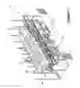 Fig. 02 - System and method for dispensing bulk material