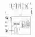 Fig. 07 - System and method for dispensing bulk material