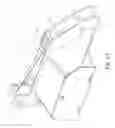 Fig. 02 - Impactable vehicle restraint