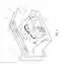 Fig. 06 - Impactable vehicle restraint