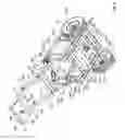 Fig. 09 - Trailer stabilizer