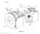 Fig. 45 - Trailer stabilizer