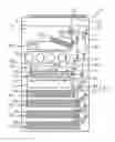 Fig. 01 - Image forming apparatus
