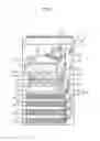 Fig. 02 - Image forming apparatus