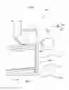 Fig. 03 - Image forming apparatus