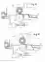 Fig. 08 - Machine for closing the tail end of a roll of web material