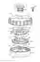 Fig. 01 - TENSIONING REEL