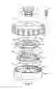Fig. 02 - TENSIONING REEL
