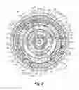 Fig. 06 - TENSIONING REEL